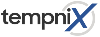 logo_home